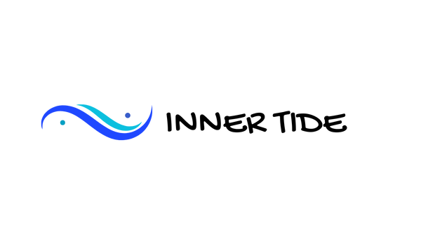 Inner Tide